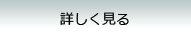 詳しく見る